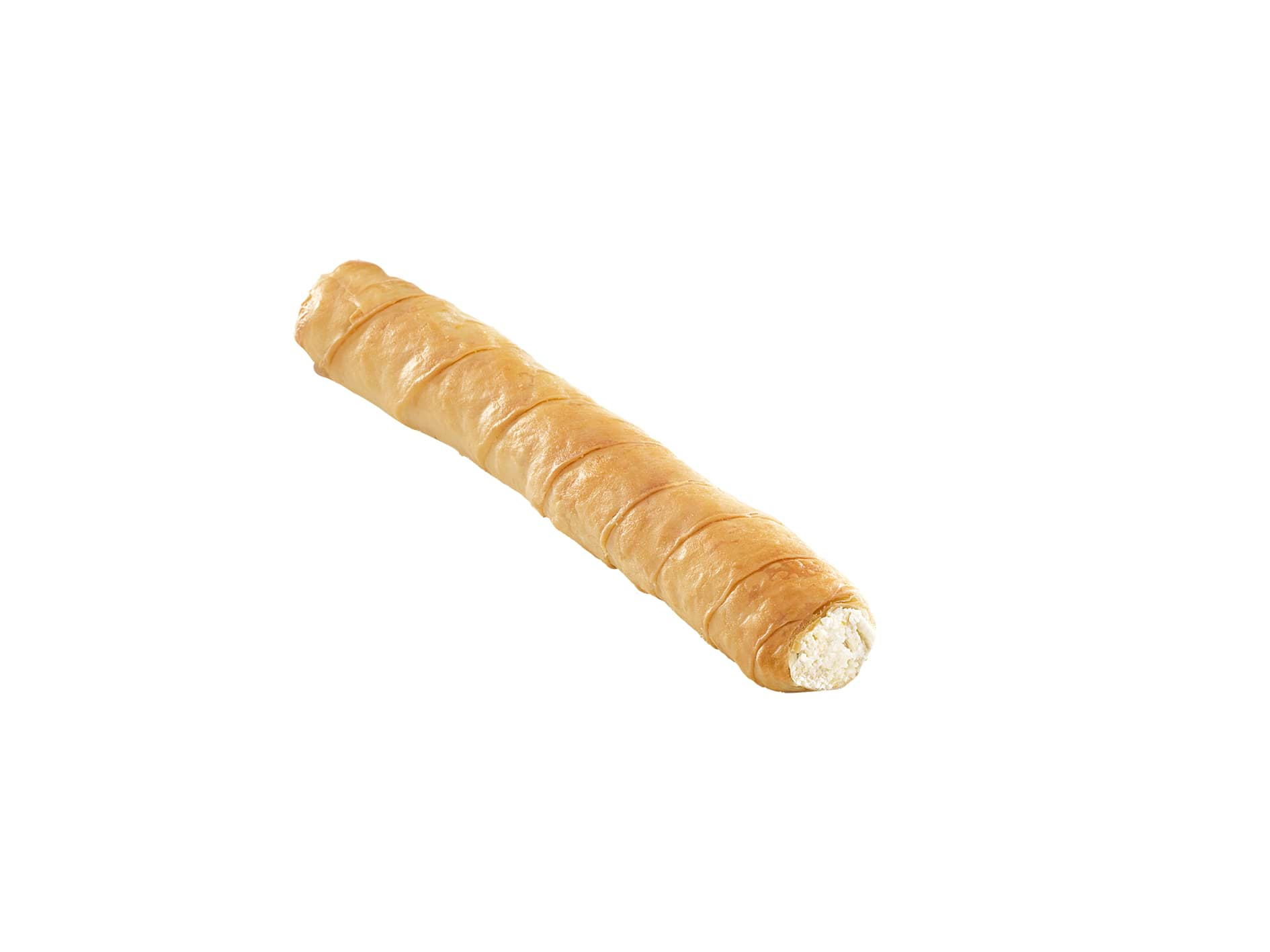 Picture of CHEESE ROLL PASTRY